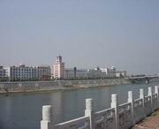 上高天气预报30天